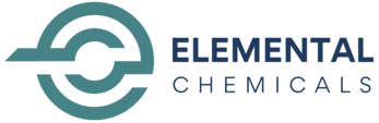 Elemental Chemicals